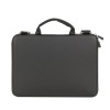 RivaCase torba za prenosnik MacBook Pro in ostale Ultrabooke 13.3 8823 črna RivaCase torba za prenosnik MacBook Pro in ostale Ultrabooke 13.3 8823 črna