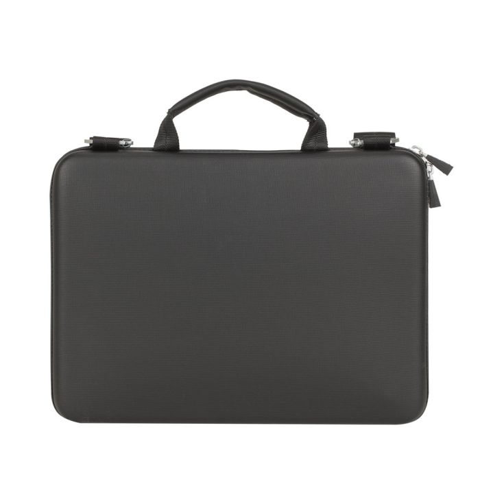 RivaCase torba za prenosnik MacBook Pro in ostale Ultrabooke 13.3 8823 črna RivaCase torba za prenosnik MacBook Pro in ostale Ultrabooke 13.3 8823 črna