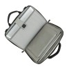 RivaCase torba za prenosnik MacBook Pro in ostale Ultrabooke 13.3 8823 črna RivaCase torba za prenosnik MacBook Pro in ostale Ultrabooke 13.3 8823 črna