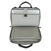 RivaCase torba za prenosnik MacBook Pro in ostale Ultrabooke 13.3 8823 črna RivaCase torba za prenosnik MacBook Pro in ostale Ultrabooke 13.3 8823 črna