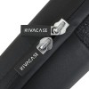 RivaCase torba za prenosnik MacBook Pro in ostale Ultrabooke 13.3 8823 črna RivaCase torba za prenosnik MacBook Pro in ostale Ultrabooke 13.3 8823 črna