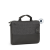 RivaCase torba za prenosnik MacBook Pro in ostale Ultrabooke 13.3 8823 črna RivaCase torba za prenosnik MacBook Pro in ostale Ultrabooke 13.3 8823 črna