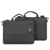 RivaCase torba za prenosnik MacBook Pro in ostale Ultrabooke 13.3 8823 črna RivaCase torba za prenosnik MacBook Pro in ostale Ultrabooke 13.3 8823 črna