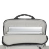 RivaCase nahrbtnik za prenosnik MacBook Pro in ostale Ultrabooke 15.6 8861 črn RivaCase nahrbtnik za prenosnik MacBook Pro in ostale Ultrabooke 15.6 8861 črn