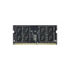 Teamgroup Elite 4GB DDR4-2666 SODIMM PC4-21300 CL19, 1.2V Teamgroup Elite 4GB DDR4-2666 SODIMM PC4-21300 CL19, 1.2V