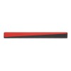 WD 2TB My Passport Red 2,5 USB 3.2 zunanji HDD disk