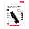 Teamgroup 128GB T183 USB 3.2 spominski ključek Teamgroup 128GB T183 USB 3.2 spominski ključek