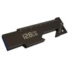 Teamgroup 128GB T183 USB 3.2 spominski ključek Teamgroup 128GB T183 USB 3.2 spominski ključek