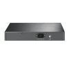 TP-Link mrežno stikalo 8 port 10/100/1000, 8 × POE TP-Link mrežno stikalo 8 port 10/100/1000, 8 × POE