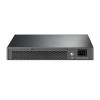 TP-Link mrežno stikalo 16 port TL-SG1016DE 10/100/1000 TP-Link mrežno stikalo 16 port TL-SG1016DE 10/100/1000