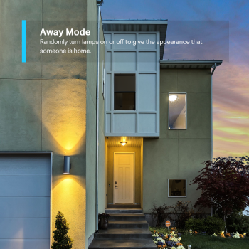 TP-LINK Tapo P100 Mini Smart Wi-Fi vtičnica TP-LINK Tapo P100 Mini Smart Wi-Fi vtičnica