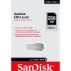 SanDisk 256GB Ultra Luxe USB 3.1 SanDisk 256GB Ultra Luxe USB 3.1