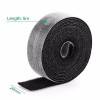 Ugreen organizator kablov 5m - polybag Ugreen organizator kablov 5m - polybag