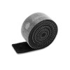Ugreen organizator kablov 5m - polybag Ugreen organizator kablov 5m - polybag