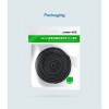 Ugreen organizator kablov 5m - polybag Ugreen organizator kablov 5m - polybag