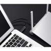 UGREEN USB-A na RJ45 konzolni kabel 1.5m - box UGREEN USB-A na RJ45 konzolni kabel 1.5m - box