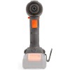 VonHaus E-Series akumulatorski udarni vijačnik 18V VonHaus E-Series akumulatorski udarni vijačnik 18V