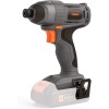 VonHaus E-Series akumulatorski udarni vijačnik 18V VonHaus E-Series akumulatorski udarni vijačnik 18V