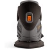 VonHaus E-Series akumulatorski brusilnik 18V VonHaus E-Series akumulatorski brusilnik 18V