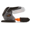 VonHaus E-Series akumulatorski brusilnik 18V VonHaus E-Series akumulatorski brusilnik 18V