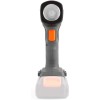 VonHaus E-Series akumulatorska LED delovna svetilka VonHaus E-Series akumulatorska LED delovna svetilka