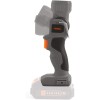 VonHaus E-Series akumulatorska LED delovna svetilka VonHaus E-Series akumulatorska LED delovna svetilka