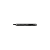 Icybox IB-DK4025-CPD USB-C priklopna postaja s Power Delivery Icybox IB-DK4025-CPD USB-C priklopna postaja s Power Delivery