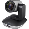 Logitech Group ConferenceCam konferenčni komplet, USB Logitech Group ConferenceCam konferenčni komplet, USB