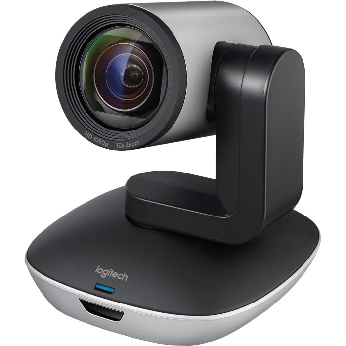 Logitech Group ConferenceCam konferenčni komplet, USB Logitech Group ConferenceCam konferenčni komplet, USB