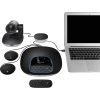 Logitech Group ConferenceCam konferenčni komplet, USB Logitech Group ConferenceCam konferenčni komplet, USB