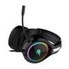 HAVIT Gamenote RGB LED slušalke z mikrofonom HV-H2232d HAVIT Gamenote RGB LED slušalke z mikrofonom HV-H2232d