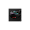 HAVIT Gamenote RGB LED slušalke z mikrofonom HV-H2232d HAVIT Gamenote RGB LED slušalke z mikrofonom HV-H2232d
