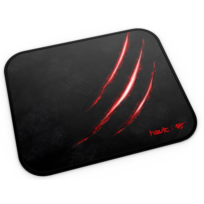 HAVIT Gamenote podloga za miško HV-MP838 HAVIT Gamenote podloga za miško HV-MP838