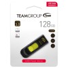 Teamgroup 128GB C145 USB 3.1 spominski ključek Teamgroup 128GB C145 USB 3.1 spominski ključek
