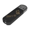 Teamgroup 128GB C183 USB 3.2 spominski ključek Teamgroup 128GB C183 USB 3.2 spominski ključek