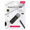 Teamgroup 128GB C183 USB 3.2 spominski ključek Teamgroup 128GB C183 USB 3.2 spominski ključek