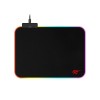 HAVIT Gamenote LED podloga za miško HV-MP901 HAVIT Gamenote LED podloga za miško HV-MP901