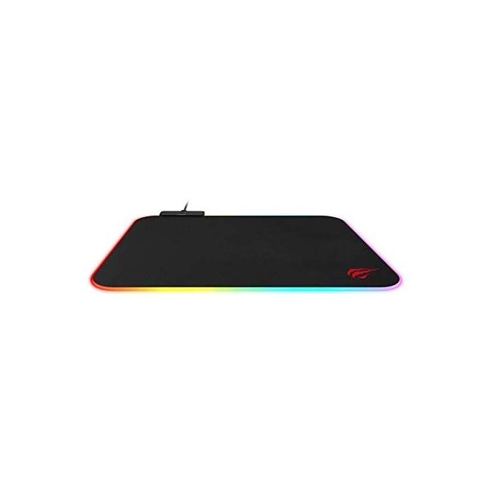 HAVIT Gamenote LED podloga za miško HV-MP901 HAVIT Gamenote LED podloga za miško HV-MP901