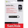 SanDisk Ultra USB Type-C Flash 64GB 150MB/s SanDisk Ultra USB Type-C Flash 64GB 150MB/s