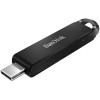 SanDisk Ultra USB Type-C Flash 64GB 150MB/s SanDisk Ultra USB Type-C Flash 64GB 150MB/s