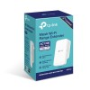 TP-LINK RE300 1200Mbps Mesh WiFi Range Extender TP-LINK RE300 1200Mbps Mesh WiFi Range Extender
