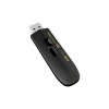 Teamgroup 128GB C186 USB 3.2 spominski ključek Teamgroup 128GB C186 USB 3.2 spominski ključek