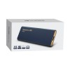 Teamgroup 512GB SSD PD1000 1000/900 MBs USB-C 3.2 Gen2 Teamgroup 512GB SSD PD1000 1000/900 MBs USB-C 3.2 Gen2