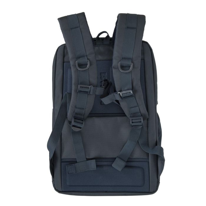 Rivacase gaming nahbrtnik 17.3 temno moder 7861 Rivacase gaming nahbrtnik 17.3 temno moder 7861