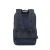 Rivacase gaming nahbrtnik 17.3 temno moder 7861
