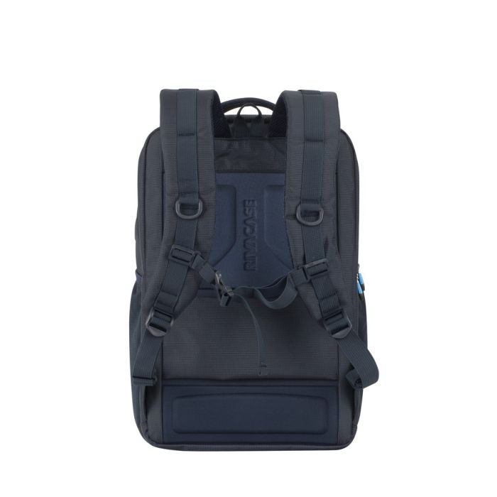 Rivacase gaming nahbrtnik 17.3 temno moder 7861 Rivacase gaming nahbrtnik 17.3 temno moder 7861
