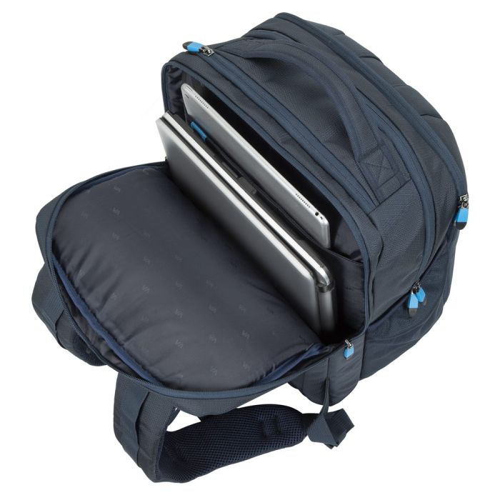Rivacase gaming nahbrtnik 17.3 temno moder 7861 Rivacase gaming nahbrtnik 17.3 temno moder 7861