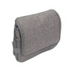 RivaCase siva hladilna torba 5712, 11L RivaCase siva hladilna torba 5712, 11L