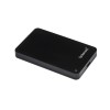 Intenso zunanji disk 1TB 2,5 Memory Case USB 3.0 - Črn Intenso zunanji disk 1TB 2,5 Memory Case USB 3.0 - Črn