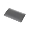 Intenso 128GB SSD Premium USB 3.0 Intenso 128GB SSD Premium USB 3.0